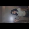 ashleeramirezz